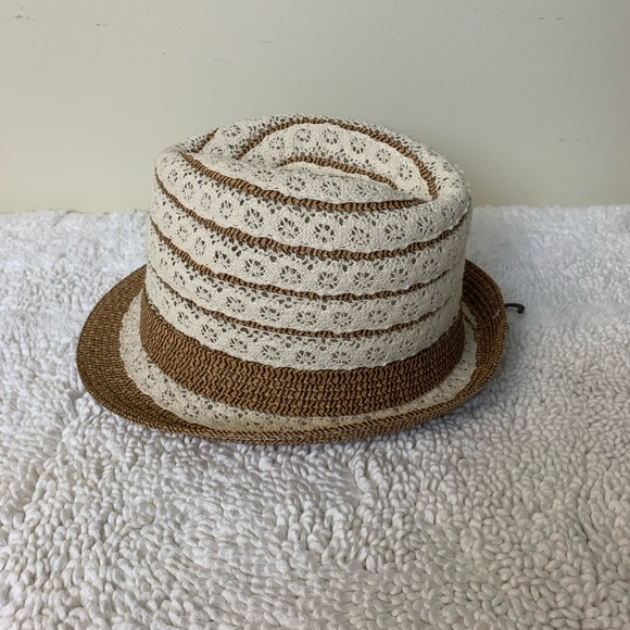 Colombino Fedora - Picture 3 of 7